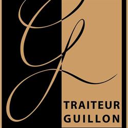 Traiteur Guillon, Villebarou - Horaires d'ouverture
