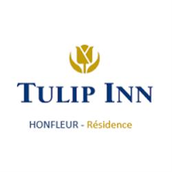 Tulip Inn Residence & SPA Honfleur, - Horaires d'ouverture