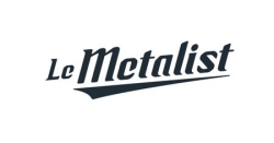 Le Metalist, Pontchâteau - Horaires d'ouverture