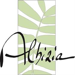 Albizia, Colombes - Horaires d'ouverture