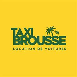 Taxi Brousse, Saint-Paul - Horaires d'ouverture