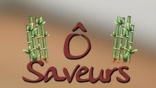 Ô Saveurs, Foix - Horaires d'ouverture