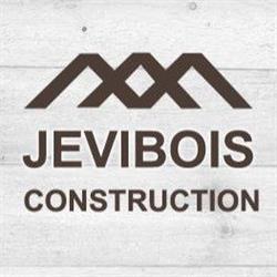 Jevibois Construction, Ambillou-Château - Horaires d'ouverture