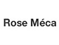 Rose Méca, Saint-Germain-du-Puy - Horaires d'ouverture