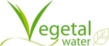 Vegetal Water, Écouflant - Horaires d'ouverture