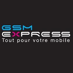 GSM Express – Wazemmes, Lille - Horaires d'ouverture
