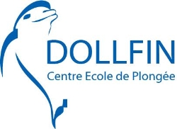 DOLLFIN CENTRE ECOLE DE PLONGEE, Sisco - Horaires d'ouverture