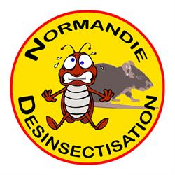 Normandie Désinsectisation, Villers-Bocage - Horaires d'ouverture