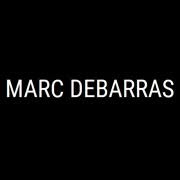 MARC DEBARRAS, Cassis - Horaires d'ouverture