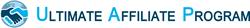 Ultimate Affiliate Program, Saulx-Marchais - Horaires d'ouverture