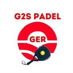 Grains de sport, Ger - Horaires d'ouverture