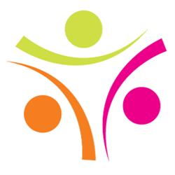 EOS Recrutement, Villefranche-sur-Saône - Horaires d'ouverture