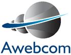 Awebcom-formations, Ris-Orangis - Horaires d'ouverture