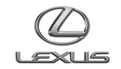 LEXUS ETOILE, Paris - Horaires d'ouverture