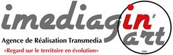 Imediagin 'ART, Saint-Nazaire - Horaires d'ouverture