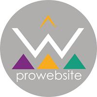 Prowebsite, Toulon - Horaires d'ouverture