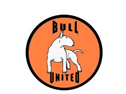 Bull United, Mont-près-Chambord - Horaires d'ouverture