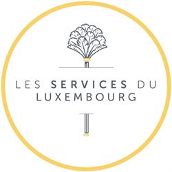 Les Services du Luxembourg, Paris - Horaires d'ouverture