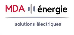 MDA Energie, Orléans - Horaires d'ouverture