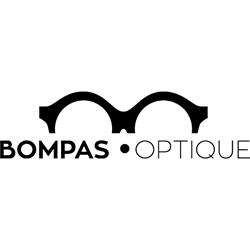 Opticien BOMPAS OPTIQUE Bompas, - Horaires d'ouverture