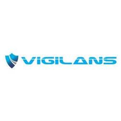 VIGILANS - Alarme et télésurveillance, Serris - Horaires d'ouverture