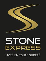 STONE EXPRESS, Tresses - Horaires d'ouverture