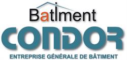Condor Bâtiment, Houilles - Horaires d'ouverture