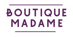 BOUTIQUE MADAME, Pau - Horaires d'ouverture