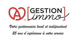 A. Gestion Immo SARL, Walbach - Horaires d'ouverture