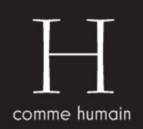 Gyslaine Gauthier - H COMME HUMAIN - Coaching et formation, Trois-Palis - Horaires d'ouverture