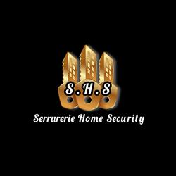Serrurerie Home Security, Achères - Horaires d'ouverture