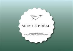 Sous le préau, Bordeaux - Horaires d'ouverture