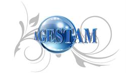AGESTAM, Vanves - Horaires d'ouverture