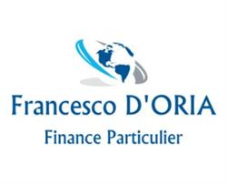 Francesco D'ORIA, Nice - Horaires d'ouverture