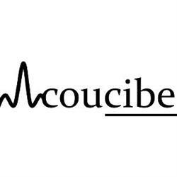 ACOUCIBE SAS, Compiègne - Horaires d'ouverture