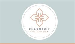 Pharmacie de L'Ardoise, Fumay - Horaires d'ouverture