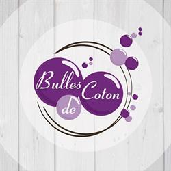 Bulles De Coton, Lourdes - Horaires d'ouverture