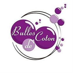 Bulles De Coton, Lourdes - Horaires d'ouverture