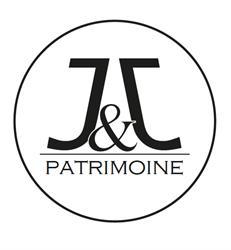 J&J Patrimoine, Paris - Horaires d'ouverture