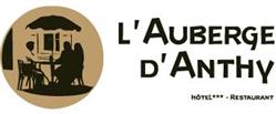 L' Auberge Anthy, Anthy-sur-Léman - Horaires d'ouverture