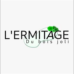 L ERMITAGE, Quaëdypre - Horaires d'ouverture