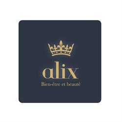 Alix bien-être et beauté, Nantes - Horaires d'ouverture