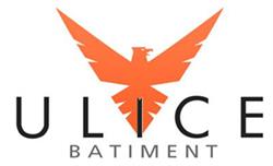 ULICE BATIMENT, Plaisir - Horaires d'ouverture