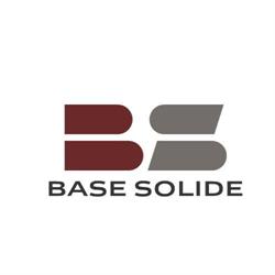 Base Solide, Yèbles - Horaires d'ouverture