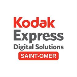 Kodak Express La Pose Magic, Saint-Omer - Horaires d'ouverture