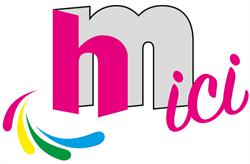 Sabrinaud HM ICI, Pantin - Horaires d'ouverture