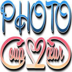 Photo-Coup2Coeur, Confolens - Horaires d'ouverture