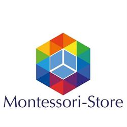 Montessori store, Saint-Cyr-en-Val - Horaires d'ouverture