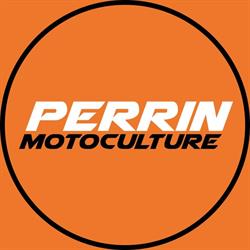 sarl perrin motoculture - Idron / Pau - Horaires d'ouverture