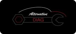 Garage Alternative Diag, Les Ponts-de-Cé - Horaires d'ouverture